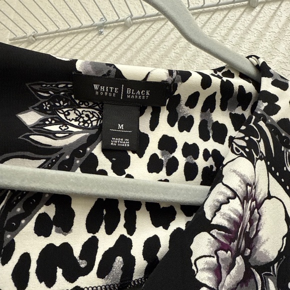 Dress - Picture 3 of 5